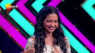 Chal Bhava Cityt | Ep - 79  | Preview | Jun 01 2025 | Zee Marathi