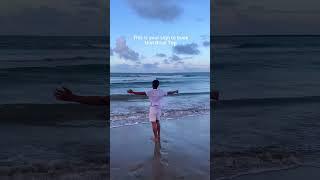Looking for a tour guide? #bicol #tourguide #excitingbicol #beach #wheretonext %#contentcreator