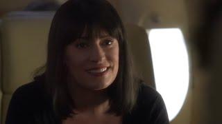 logoless happy Emily Prentiss twixtor scenes (+mega link)