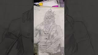 #song #love #newsong #music #hinduismart #artform #hinduarts #artstyle #art #painting