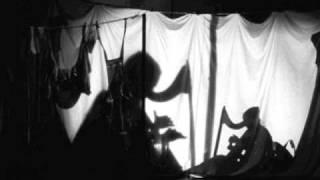 Mercedes Gómez - Claroscuro (Horacio Uribe)