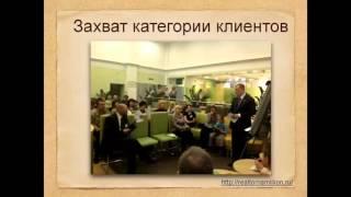 Как раскрутить агентство недвижимости? Что делать, если Вы все еще не выбрали нишу?