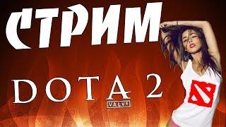 World of Warcraft LIVE! ВЕБКА! donationalerts.ru/r/championegor - Подкинь Голды! (Like&Sub!)