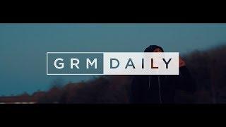 Mini - Trap Line [Music Video] | GRM Daily