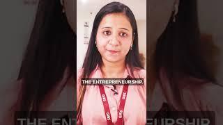 First IRE School In India | GIBS Business School | Best PGDM College in Bangalore India