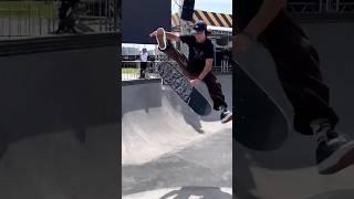 This weekend has #slowedandreverb #phonkmusic #music #youtubekids #phonk #skateboarding #skateboard