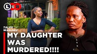 Brenda financed her boyfriend’s lifestyle and wanted to take him to Australia. Father in law lied