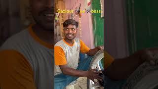 Fani #videos  #automobile ️#shortvideo ️️