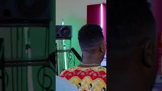 OMG look this #viral #amhara #trending #shortvideo #short