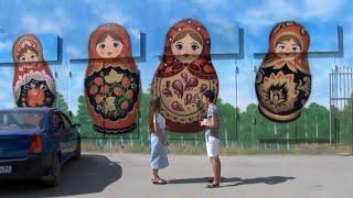 Саратов. Сегодня | 10 июля