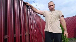 ЖИЗНЬ В ДЕРЕВНЕ/НАША ОШИБКА,НАС ПРЕДУПРЕЖДАЛИ/ПЛАНЫ РУХНУЛИ/ОТДЫХ