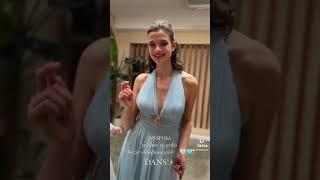 NS SPOSA | New Collection 