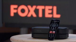 News Corp sells Foxtel to DAZN for $3.4 billion