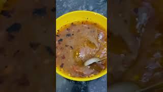 Pachipulusu  see full video in ashwini harivillu channel