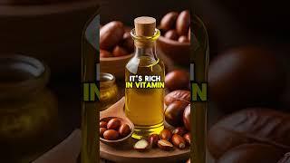STOP WRINKLES NOW! Top 5 Natural Oils That Really Work
