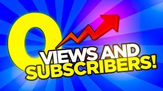 Youtube Automation: How to GROW from Zero Subscribers in 2023 ?