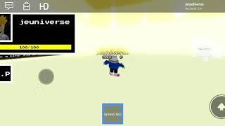 Sans AU Tycoon part 25: Sanesss (13+)