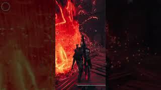 When Your Build Too Strong (Remnant 2)