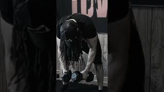 Be Great #fitness #workout #weightloss