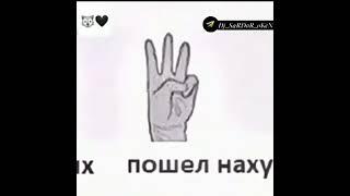   #xuliganistan #xuligan #qaraqalpaqlar #uzbekistan #xuliganistan #video