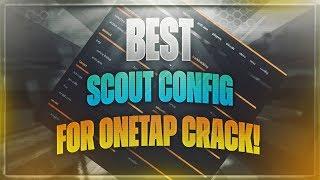 (BEST) Scout Config For OTC Taps OTv3, AW and SKEET!