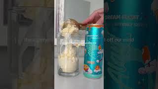 SWEET TREAT ENERGY #sweettreat  #alani  #energy  ️