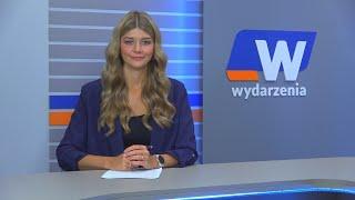 Wydarzenia - 27.09.2024