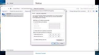 How to Fix Error Code 0xc00000f in Windows 10 - BEST FIX