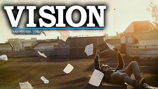VISION - New Motivational Video Compilation for Success & Studying