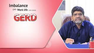 Dr. Iftikhar Haider