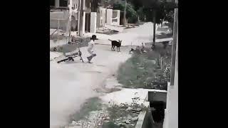 LEREN B0CIL  #shorts #tiktok #funny #memes #humor #lucu #komedi #ngakak #kocak #viral #trending