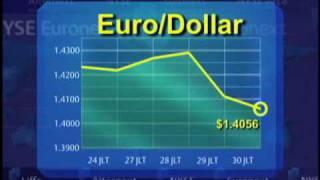 Forex Club TV July 30