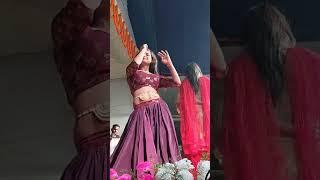 Neha Singh nishtha stage program Anwar sound saharsa