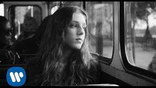 Birdy - People Help The People (Official Music Video)