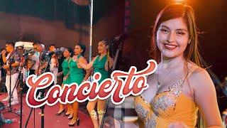 Orquesta La Bella Luz - Concierto en Vivo / EL PADRINO CLUB