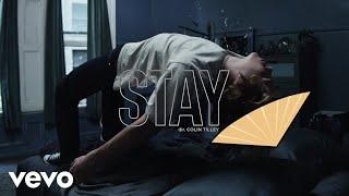 The Kid LAROI, Justin Bieber - STAY (Asian Parody)