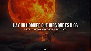 Coldplay -  People of the Pride // Sub Español - Lyrics |HD|