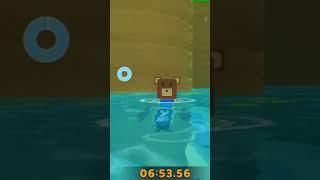 Super bear adventure #roblox #superbear #minecraft #superbearroblox #memes #robloxedit
