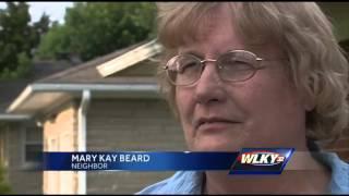 Investigation continues one month after mother, daughter killed in Nelson County