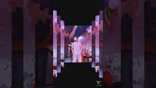 My stylish poos/Raihan Ali 786