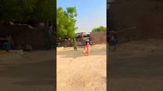 Nisha Meena, cricketer, KL TV #funny #flimred #comedy #flimroll #love #food #flimsy #duet