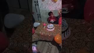 birthday my bhanji