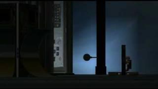 "Stolen Life" The Trailer
