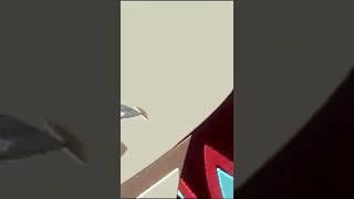 Edit yuya sakaki #yugioh