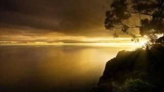 Peaceful  Piano Music - "Song to the World" Music by Vadim Kiselev