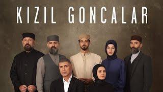 Kizil Goncelar Season 2 ll Episode 1  Trailer with English subtitles