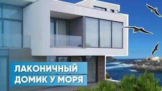 Дневники архитектора | Это мой дом: под крылом | ARCHINOVA STUDIO