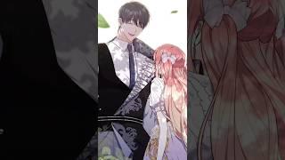 Another handsome older brother of Camilla  #manhwa #manga #comics #manhua #novel #korea #japan