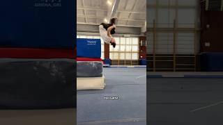 ПРЫГАЕМ ВЫШЕ ГОЛОВЫ  #tricks #pkfr #flips #acrobatics