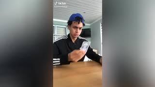 Liam stoffberg tiktok compilation!